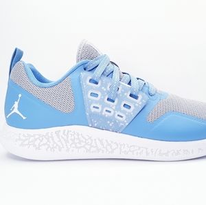 Jordan grind unc Clearance